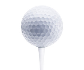 Golfball