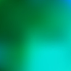 Obraz premium Smooth vector gradient background.