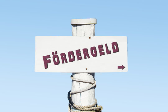 Subventionierung 이미지 찾아보기 602 스톡 사진, 벡터 및 비디오 Adobe Stock