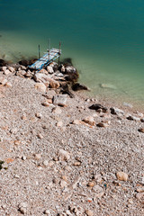 Gargano, Puglia