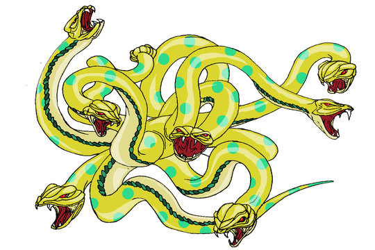 3 Best 多頭蛇 Images Stock Photos Vectors Adobe Stock 3 Best 多頭蛇 Images Stock Photos Vectors Adobe Stock