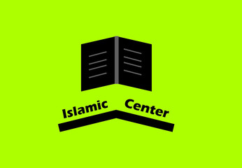 islamic center 7