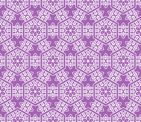 seamless geometric pattern with stylish texture. for printing on fabric, paper for scrapbooking, wallpaper, cover, page book.