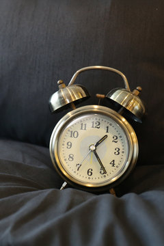 Alarm Clocks For A Great Start To Your Day