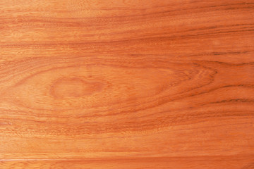 Wood background or texture