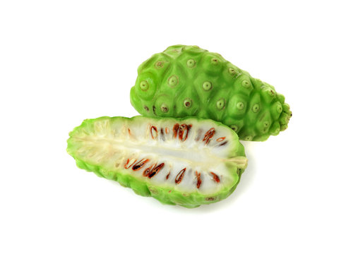 รูปภาพMorinda – เลือกดูภาพถ่ายสต็อก เวกเตอร์ และวิดีโอ3,453 | Adobe Stock