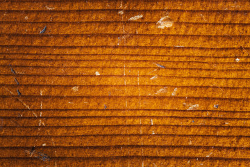 Old Cello Wood © krsmanovic