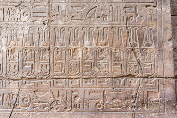 egypt