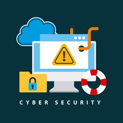 cyber security technology
