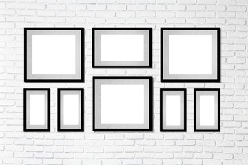 Frame.