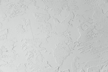 Wall Cement Backgrounds & Textures