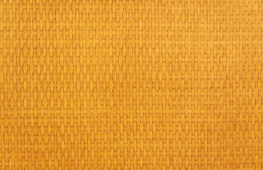 Gold background or texture and gradients shadow matted