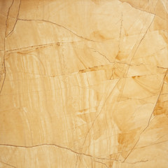 Gold background or texture and gradients shadow matted