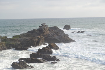 Ecuador - Naturaleza y Viajes