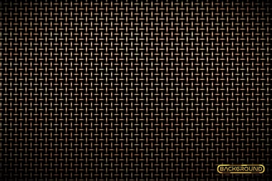 metal plastic grid background texture ai generated - Stock Illustration  [107058025] - PIXTA