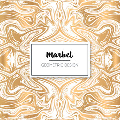 background marble texture