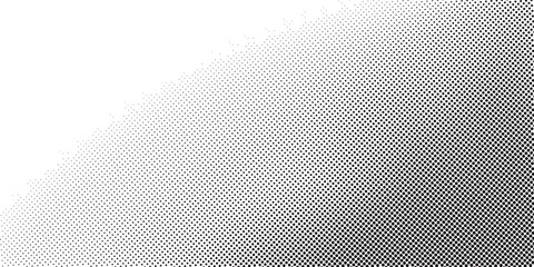 Abstract spray pattern of stains.Texture Vector. Dust overlay distress grain . .Black paint splatter , dirty,poster for your design. Hand drawing illustration.