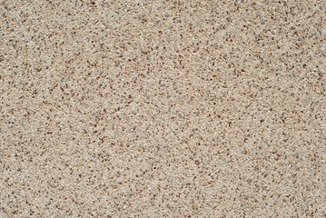 Marble background, texture, stone, table
