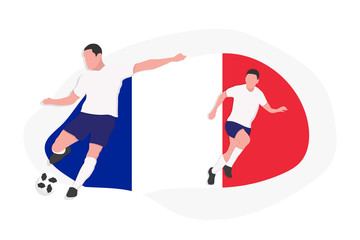 France fifa football team championship world cup