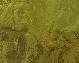 Abstract painting on canvas. Hand made art. Colorful texture. Modern artwork. Strokes of fat paint. Brushstrokes. Contemporary art. Artistic background image.