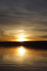 Norway, Oslo, Oslo fjord