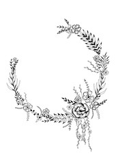 Основные RGB