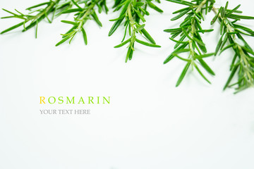 Seamless  Vegetables abstract background. 