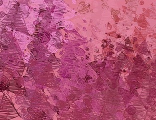 Abstract painting on canvas. Hand made art. Colorful texture. Modern artwork. Strokes of fat paint. Brushstrokes. Contemporary art. Artistic background image.