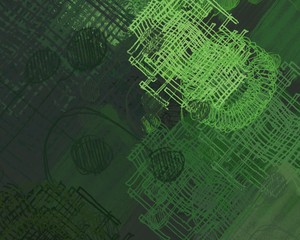 Abstract painting on canvas. Hand made art. Colorful texture. Modern artwork. Strokes of fat paint. Brushstrokes. Contemporary art. Artistic background image.