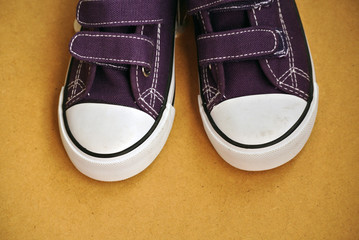 shoes for boy
