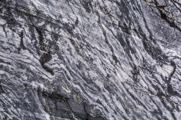 A wide variety of marble patterns in nature
