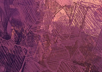 Abstract painting on canvas. Hand made art. Colorful texture. Modern artwork. Strokes of fat paint. Brushstrokes. Contemporary art. Artistic background image.