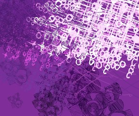 Abstract painting on canvas. Hand made art. Colorful texture. Modern artwork. Strokes of fat paint. Brushstrokes. Contemporary art. Artistic background image.