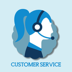 people customer service