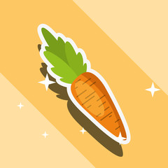 boy and girl healthy good habits