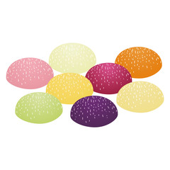 パートドフリュイ