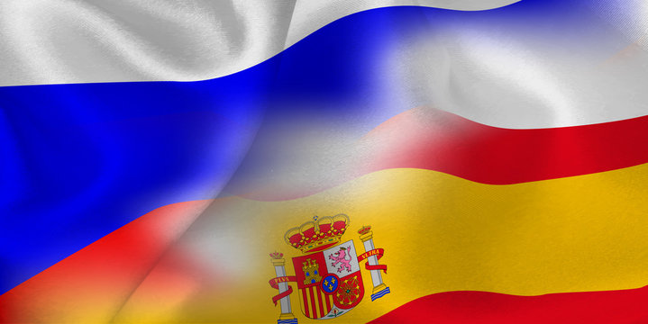 ロシア国旗 のストック写真 ロイヤリティフリーの画像 ベクター イラスト Adobe Stock ロシア国旗 のストック写真 ロイヤリティフリーの画像 ベクター イラスト Adobe Stock