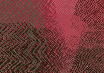 Abstract painting on canvas. Hand made art. Colorful texture. Modern artwork. Strokes of fat paint. Brushstrokes. Contemporary art. Artistic background image.