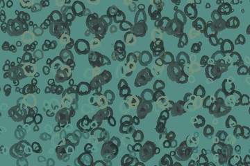 Abstract painting on canvas. Hand made art. Colorful texture. Modern artwork. Strokes of fat paint. Brushstrokes. Contemporary art. Artistic background image.