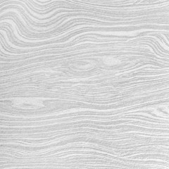Fototapeta na wymiar white plywood texture with wood pattern background