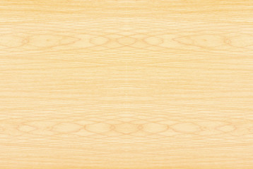 laminate parquet floor texture background