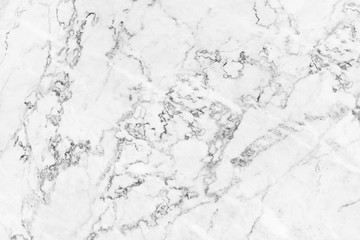 marble tiled texture abstract background pattern with high resolution