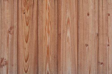 Wooden wall texture

