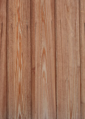 Wooden wall texture

