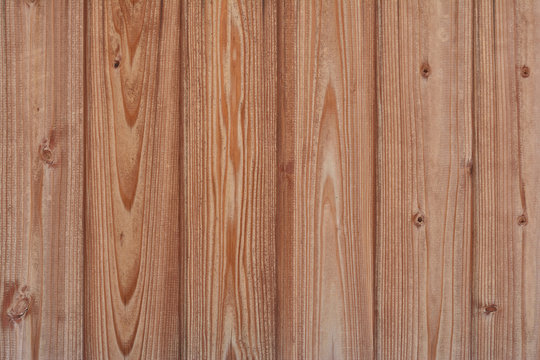Wooden wall texture

