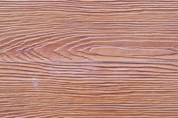 dark brown horizontal wooden background