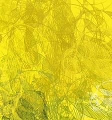 Abstract painting on canvas. Hand made art. Colorful texture. Modern artwork. Strokes of fat paint. Brushstrokes. Contemporary art. Artistic background image.