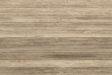 Light grunge wood panels. Planks Background. Old wall wooden vintage floor