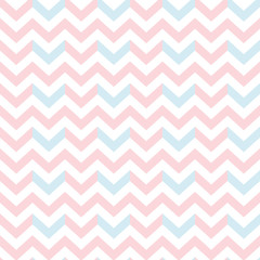 popular abstract zig zag chevron stack grunge pattern background
