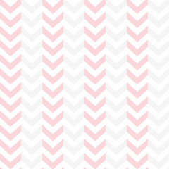 popular abstract zig zag chevron stack grunge pattern background